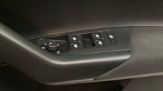 Volkswagen Polo 1.0 TSI Life 5dr Petrol Hatchback